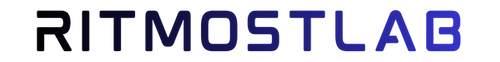 Ritmostlight